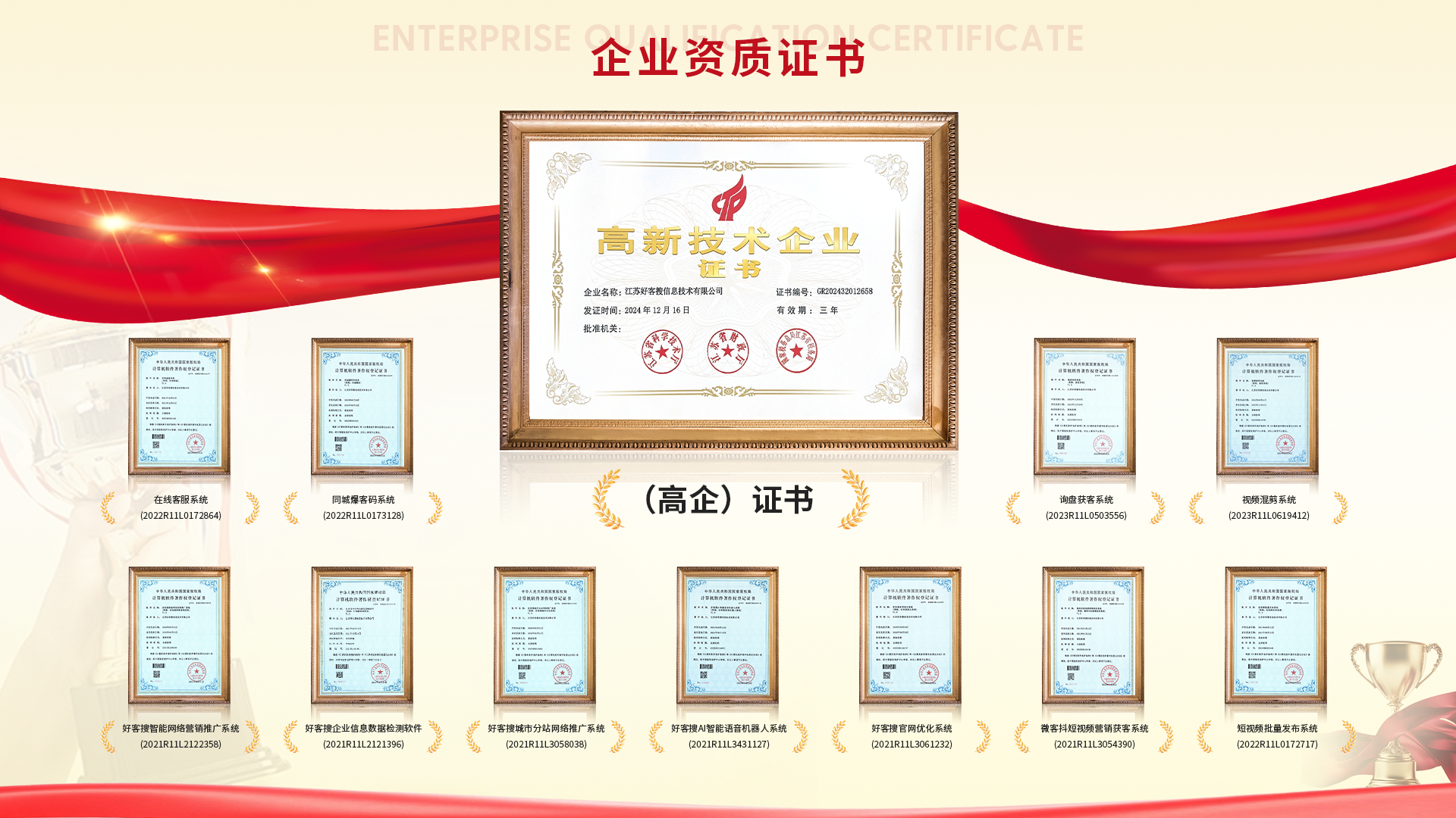 镇安网站排名收录的几条秘密，很少有人知道